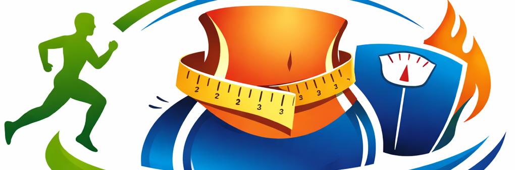 losegut للياقة البدنية وإنقاص الوزن